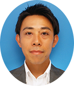 鈴木 宏迪 様