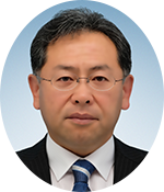 坂爪 敏雄 様
