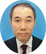 菊池 寛康 様