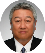 永田 武久 様
