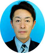 大友 聡 様
