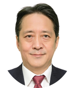 西川 佳成 様