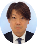 菊地 憲史 様