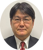 大田 啓之 様