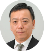 増田 暁浩 様