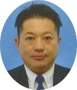 桐井 隆行 様