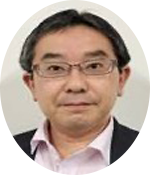 圖師 亨 様