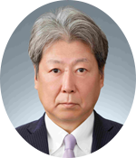 西村 輝幸 様
