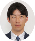 山形 晃平 様