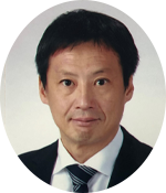 岸本 賢二 様