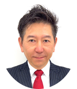 椎橋 壽太郎 様