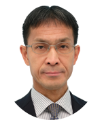 久保田 聖悟 様