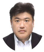 井上 泰輔 様