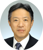 髙杉 和郎 様