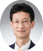 南部 一行 様