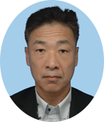 芝山 英司 様
