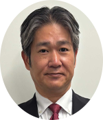 谷口 直樹 様