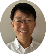 本郷 宏伸 様