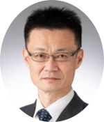 伊藤 篤 様