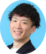 家倉 健 様