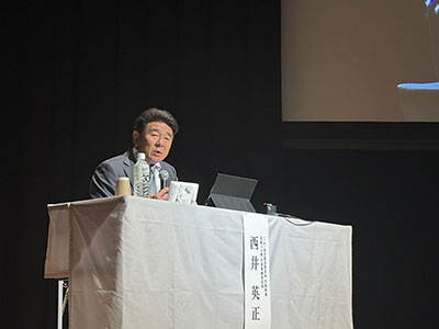 マイ仙台暮らし　紹介写真3