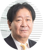 堀 圭一 様