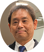 小柴 雅一 様