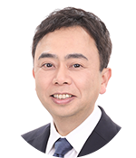 平井 光太郎 様