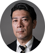 西島 太郎 様