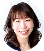 三澤 美紀 様