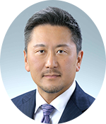 久保田 賢二 様