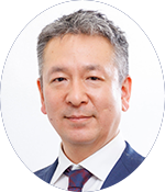 藤井 健太 様